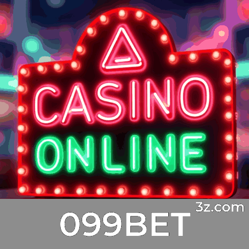 099BET: Desbloqueie Experiência Premium com Benefícios de Membro