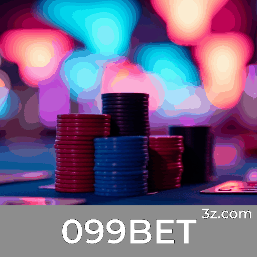 Sistema de Recompensas Avançado, Maximize Seus Ganhos no 099BET