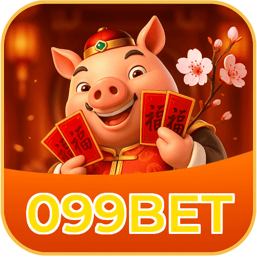 099BET