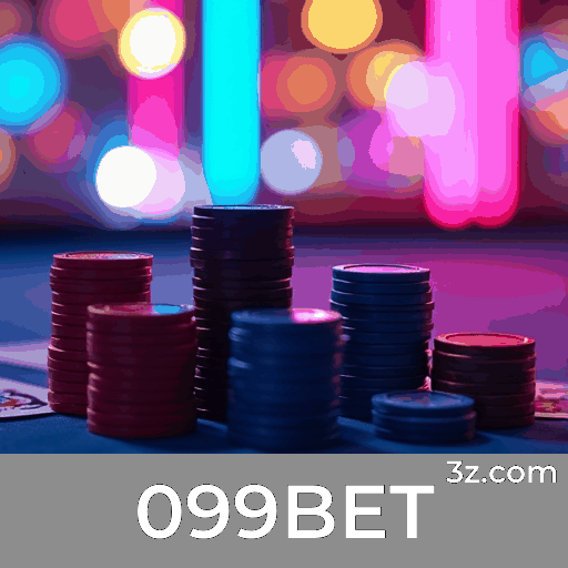 Baixe e Experimente o 099BET App: Completo e Rápido