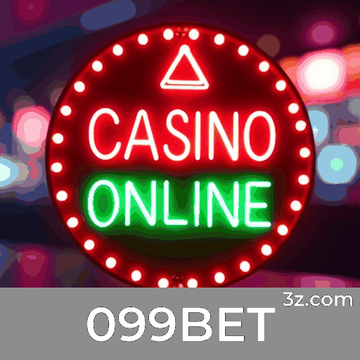Promoções Exclusivas com Valor Multiplicado no 099BET