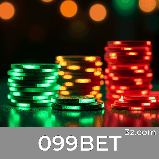 099BET: Experimente a Conveniência e Função Completa