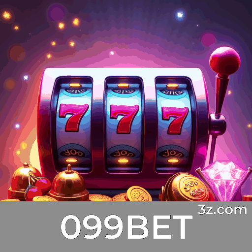 Explore os Melhores Slots no 099BET com Variedade de Temas