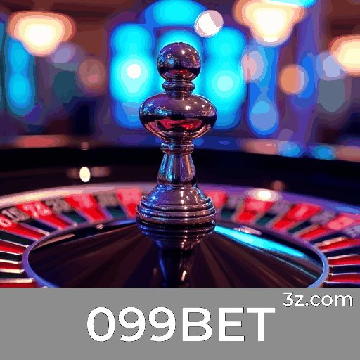 099BET: Experimente a Conveniência e Função Completa