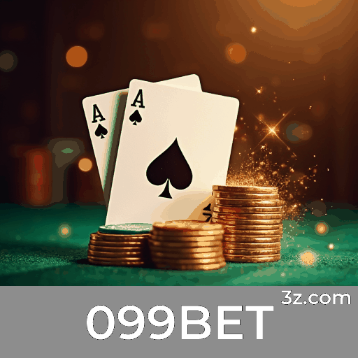 099BET: Aposte em Esportes com As Melhores Odds Brasileiras