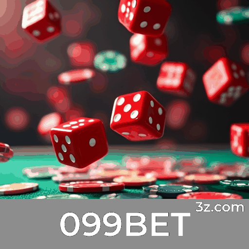 099BET: Seu Cassino Confiável e Seguro