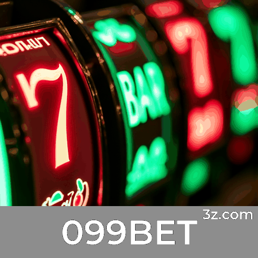 Login e Gerenciamento de Conta: Experiência Premium com 099BET