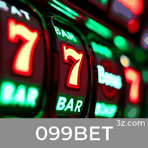 099BET: Diversão e Ganhos com Jogos de Cassino ao Vivo e 3D