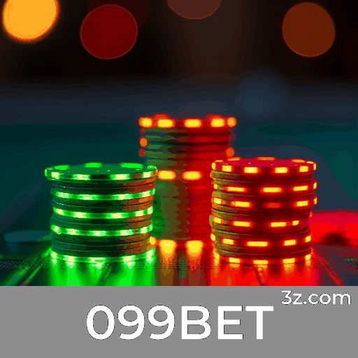099BET.com - Apostas Online Seguras e Rápidas - 099BET