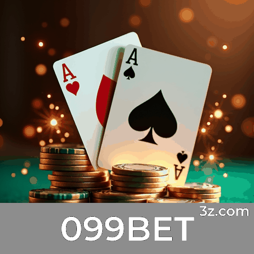 099BET: Experiência de Cassino ao Vivo Profissional