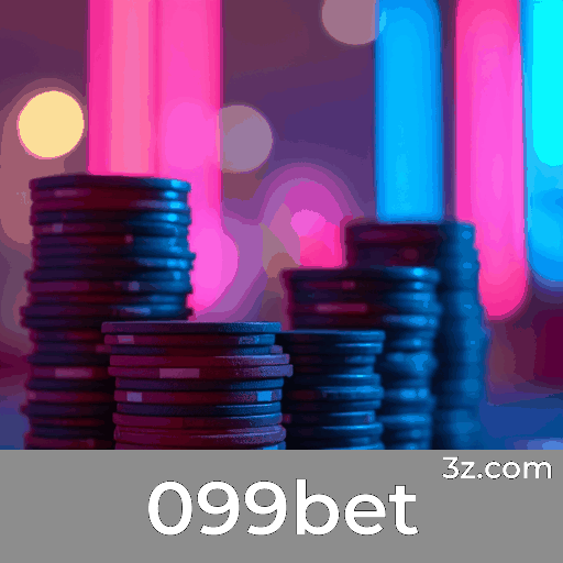 Recompensas Reais e Transparentes no 099bet: Promoções Sem Pegadinhas