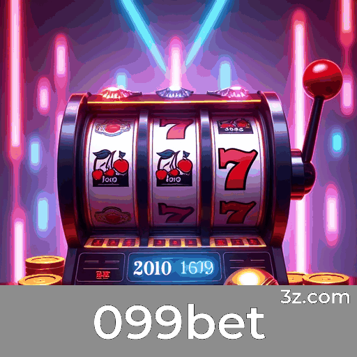 Estratégias de Crash Baseadas em Dados no 099bet