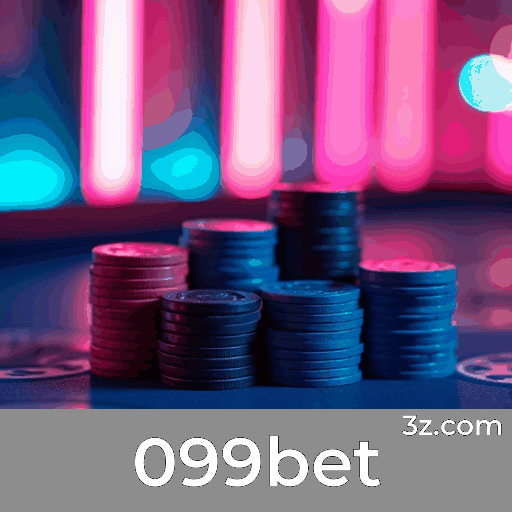 Bônus e Ofertas Exclusivas da 099bet para Você!