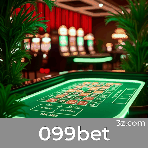 099bet: Transforme suas apostas com o aplicativo móvel