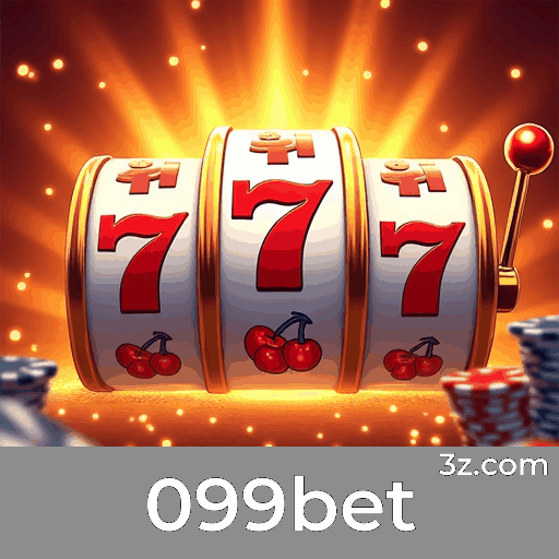 Recompensas Reais e Transparentes no 099bet: Promoções Sem Pegadinhas