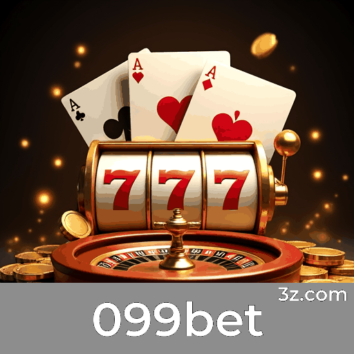 099bet Inovações: Transformando o Futuro do Entretenimento