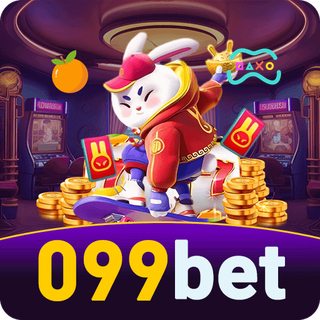 099bet